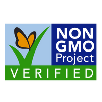 GMP Certified