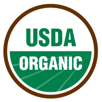 FSSAI Certified